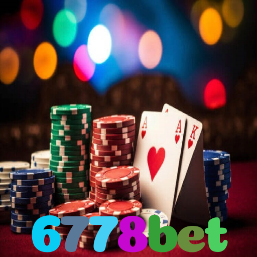 Ganhe Mais com Códigos Promocionais no 6778bet