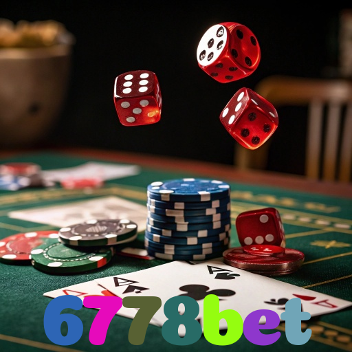 Ganhe Prêmios Instantâneos no 6778bet