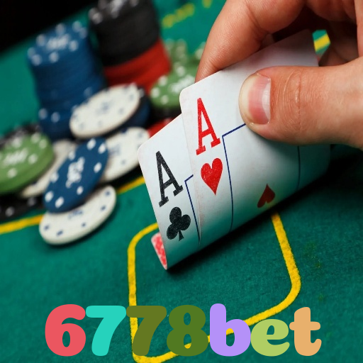 Roleta com Prêmios Instantâneos no 6778bet