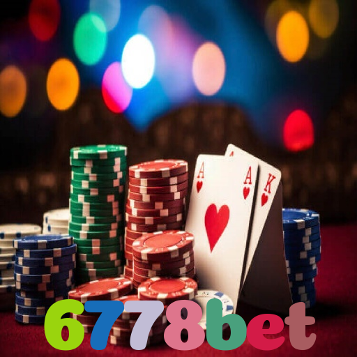 Ganhe Giros Bônus no 6778bet