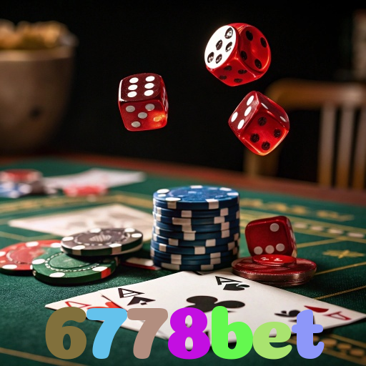 Ganhe Mais com Apostas Combinadas no 6778bet