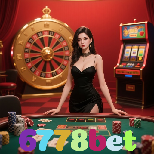 Descubra Novos Esportes para Apostar no 6778bet