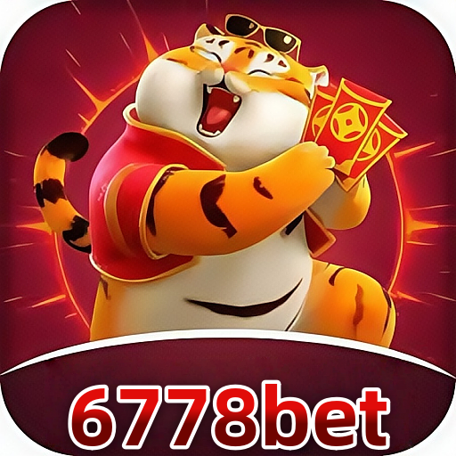 Ganhe com Estratégias de Alto Impacto no 6778bet